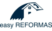 Logo EasyReformas